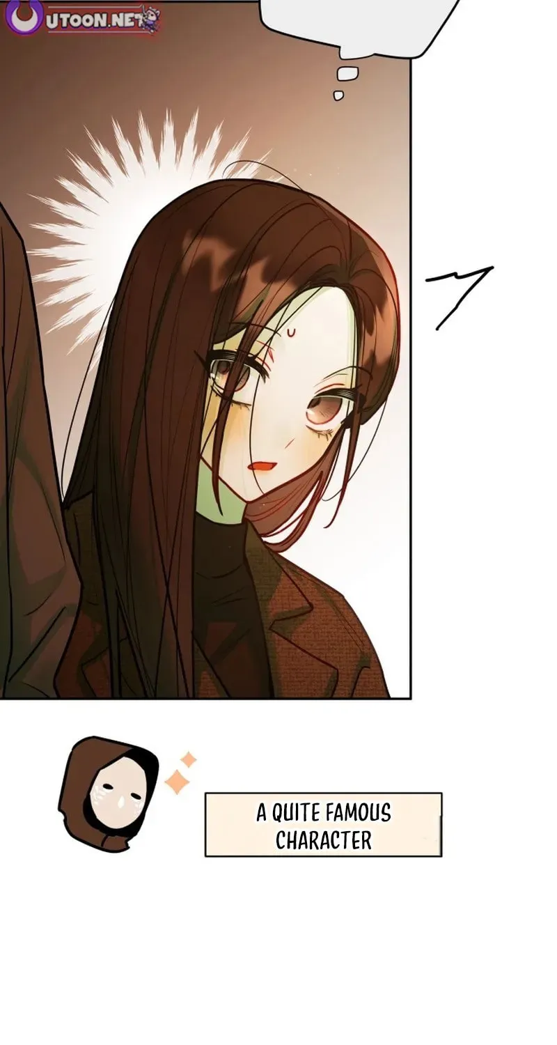 Read Our Guild Idol chapter 34 image 27 on Lezhin
