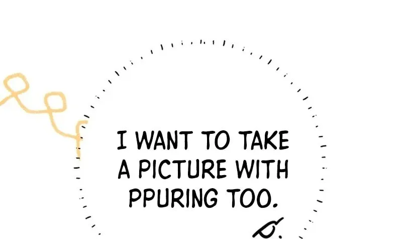 Read Our Guild Idol chapter 34 image 28 on Lezhin
