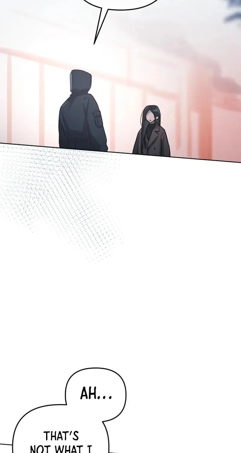 Read Our Guild Idol chapter 34 image 3 on Lezhin