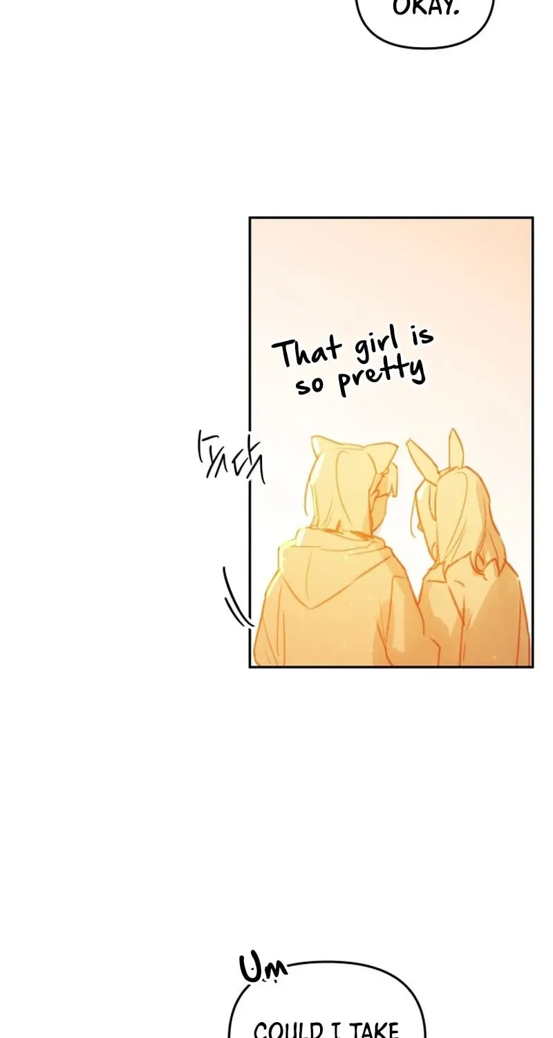 Read Our Guild Idol chapter 34 image 30 on Lezhin