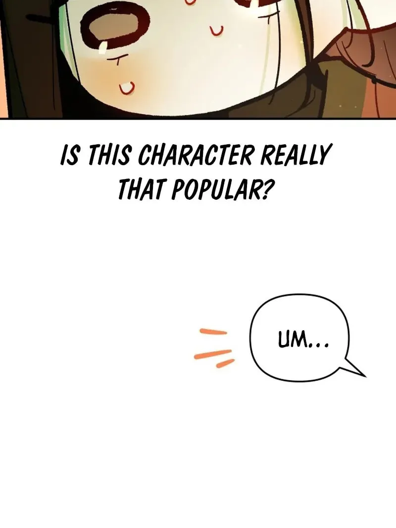 Read Our Guild Idol chapter 34 image 33 on Lezhin