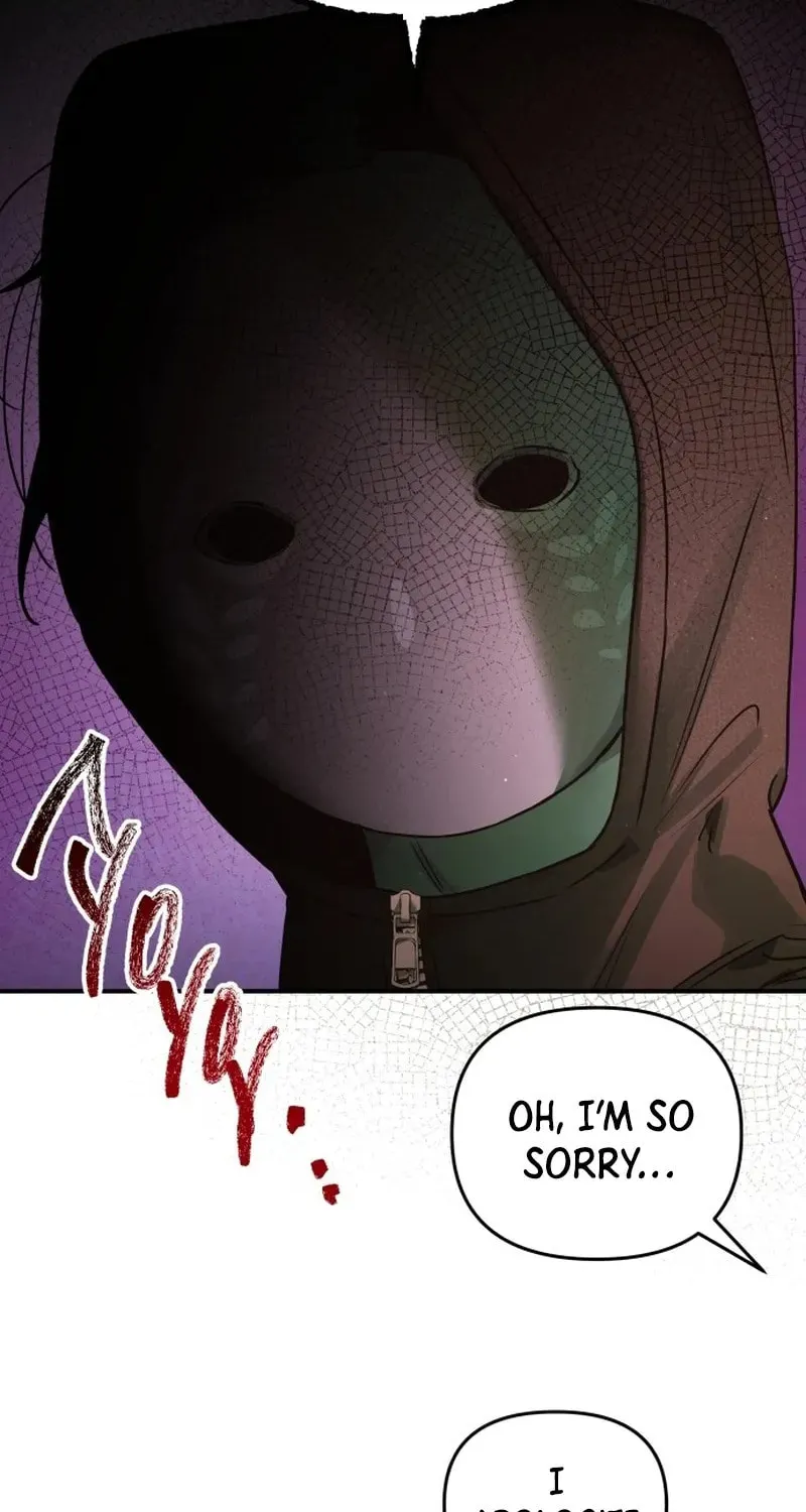 Read Our Guild Idol chapter 34 image 35 on Lezhin