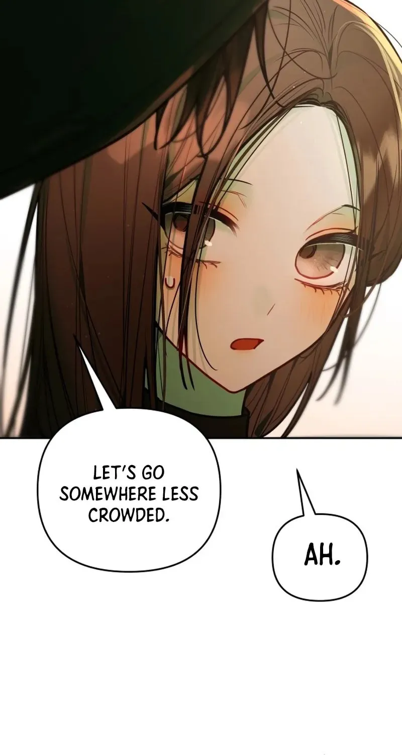 Read Our Guild Idol chapter 34 image 37 on Lezhin