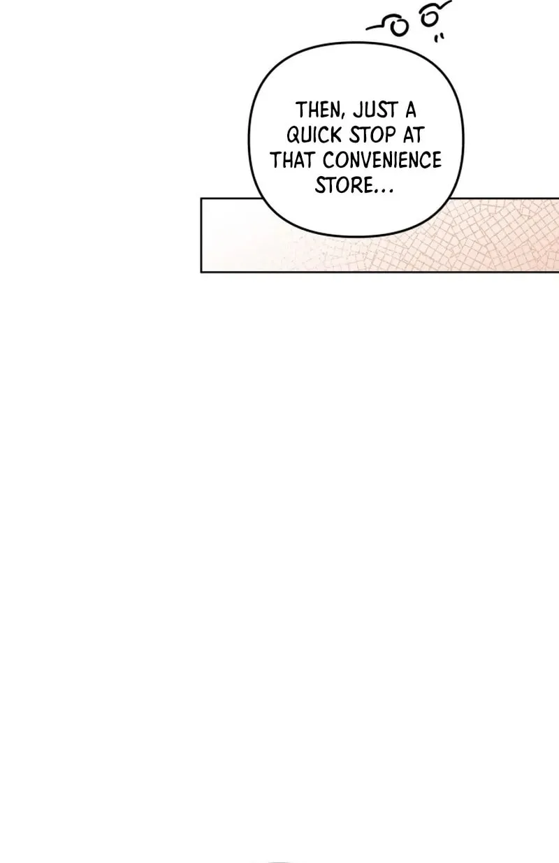 Read Our Guild Idol chapter 34 image 38 on Lezhin