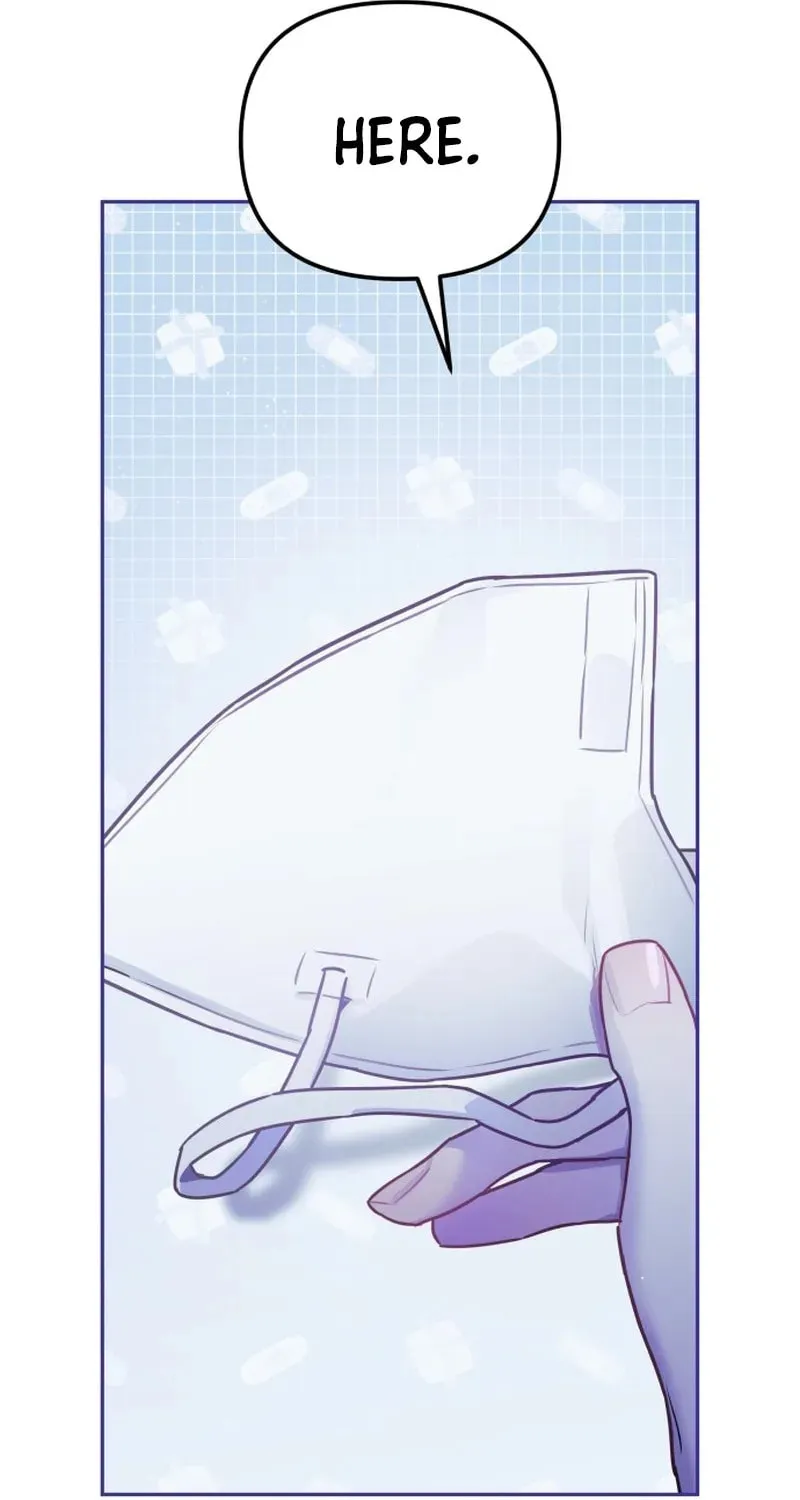 Read Our Guild Idol chapter 34 image 39 on Lezhin