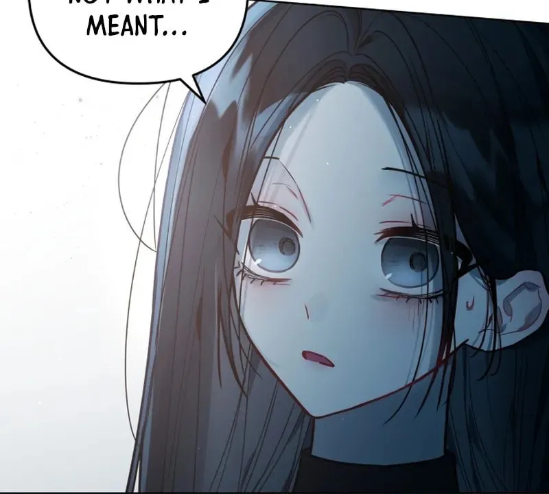 Read Our Guild Idol chapter 34 image 4 on Lezhin