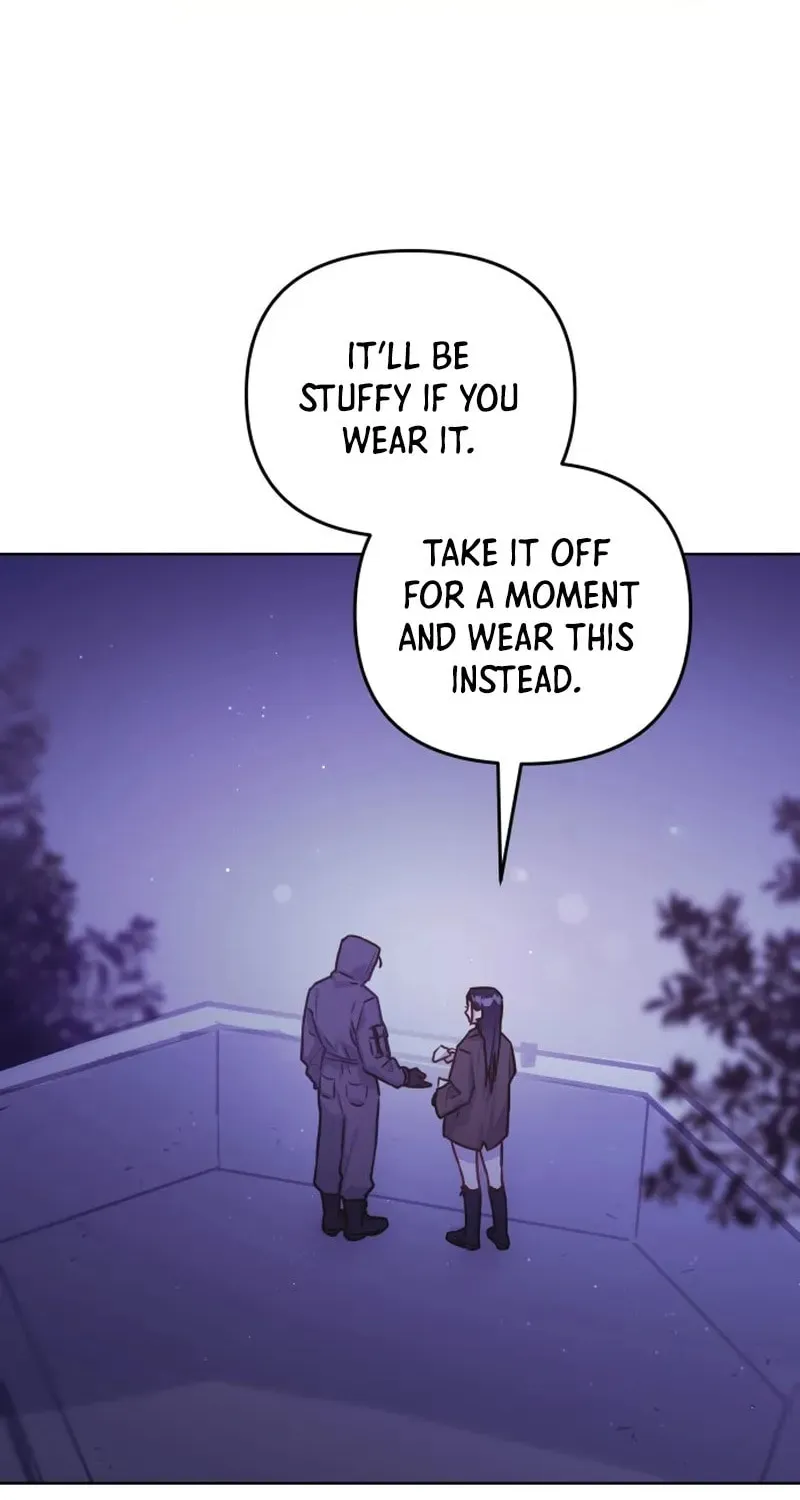 Read Our Guild Idol chapter 34 image 40 on Lezhin