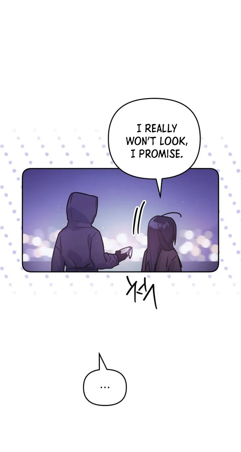 Read Our Guild Idol chapter 34 image 41 on Lezhin