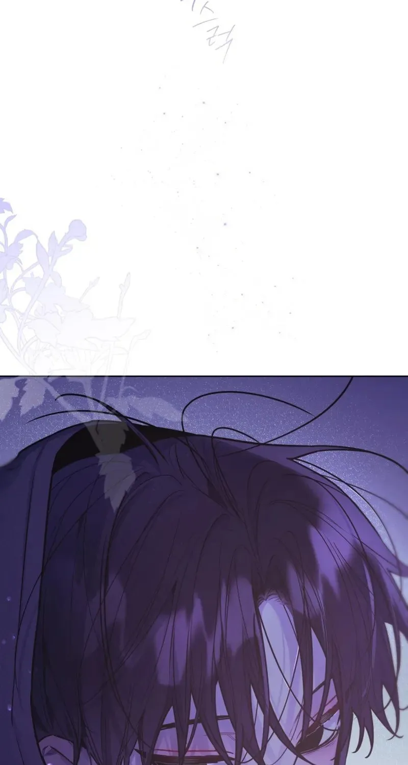 Read Our Guild Idol chapter 34 image 43 on Lezhin