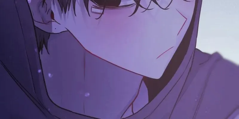 Read Our Guild Idol chapter 34 image 44 on Lezhin