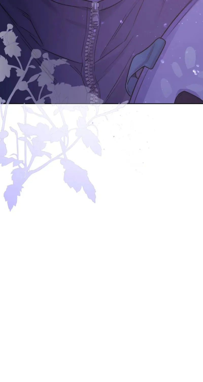 Read Our Guild Idol chapter 34 image 45 on Lezhin