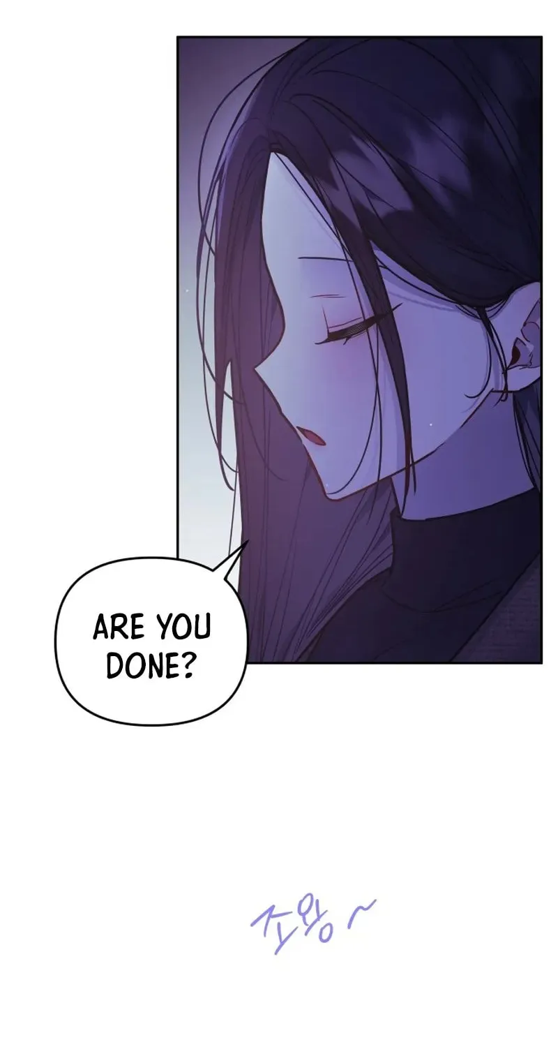 Read Our Guild Idol chapter 34 image 46 on Lezhin