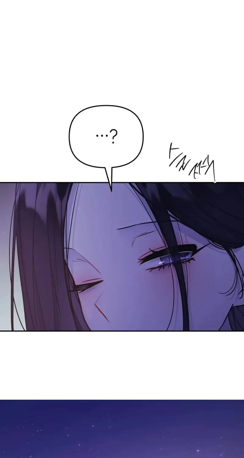 Read Our Guild Idol chapter 34 image 47 on Lezhin