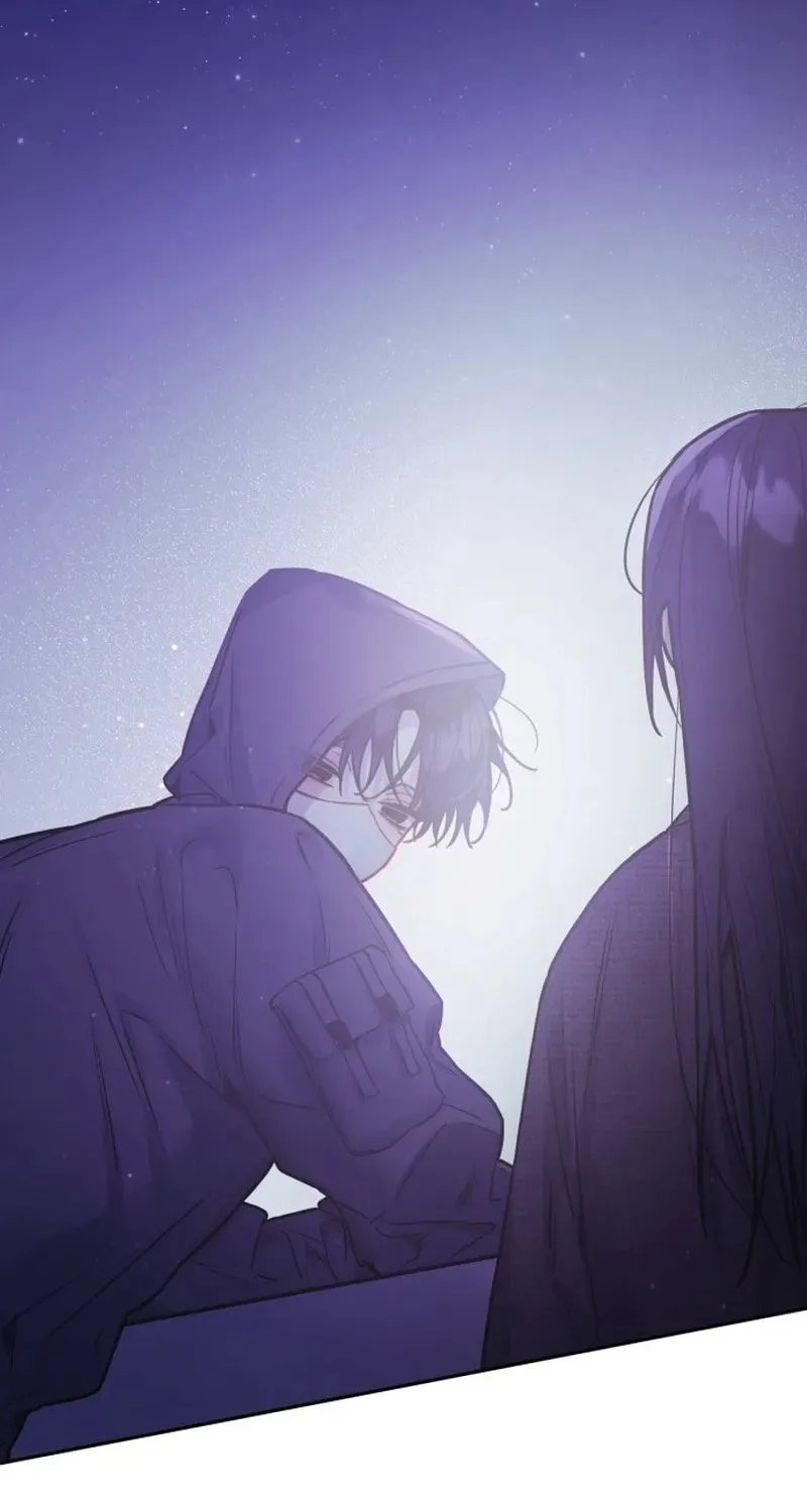 Read Our Guild Idol chapter 34 image 48 on Lezhin
