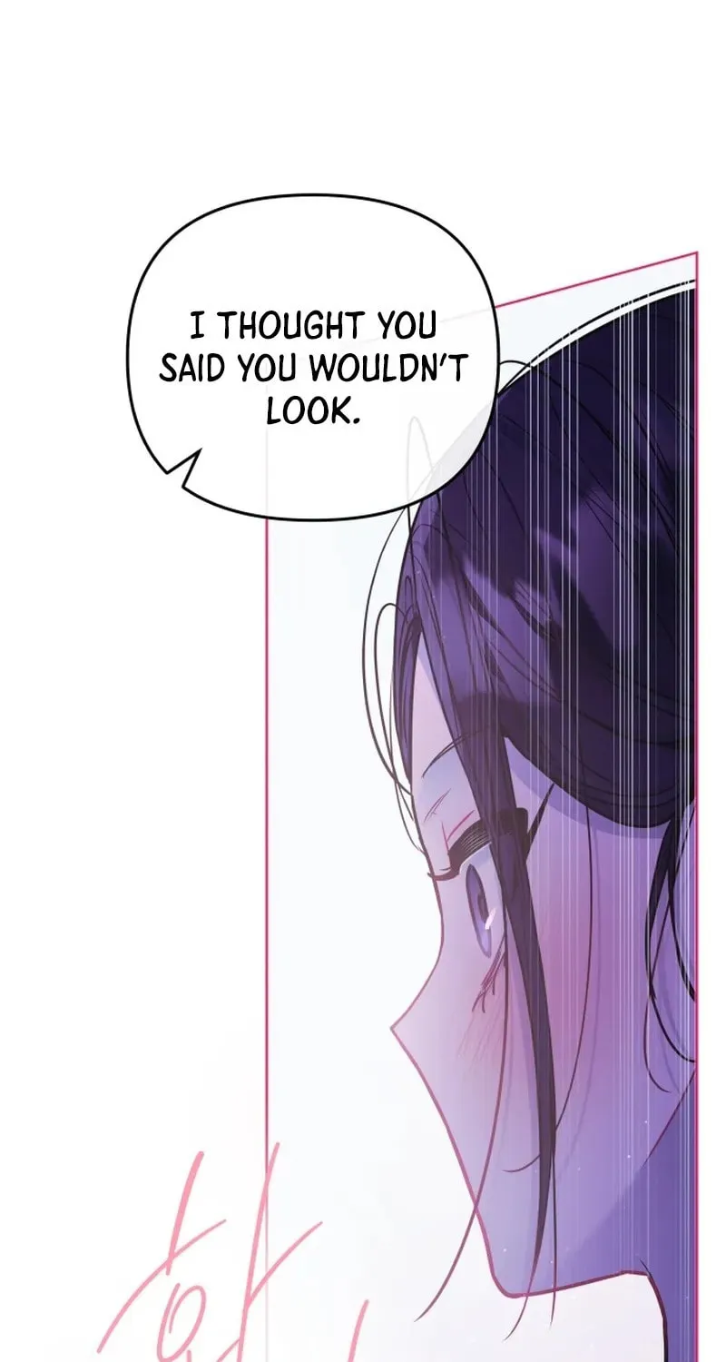 Read Our Guild Idol chapter 34 image 49 on Lezhin