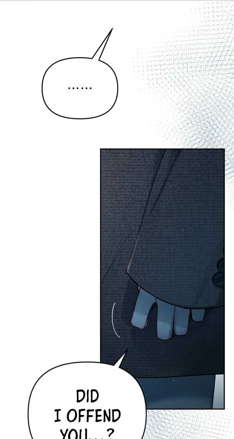 Read Our Guild Idol chapter 34 image 5 on Lezhin