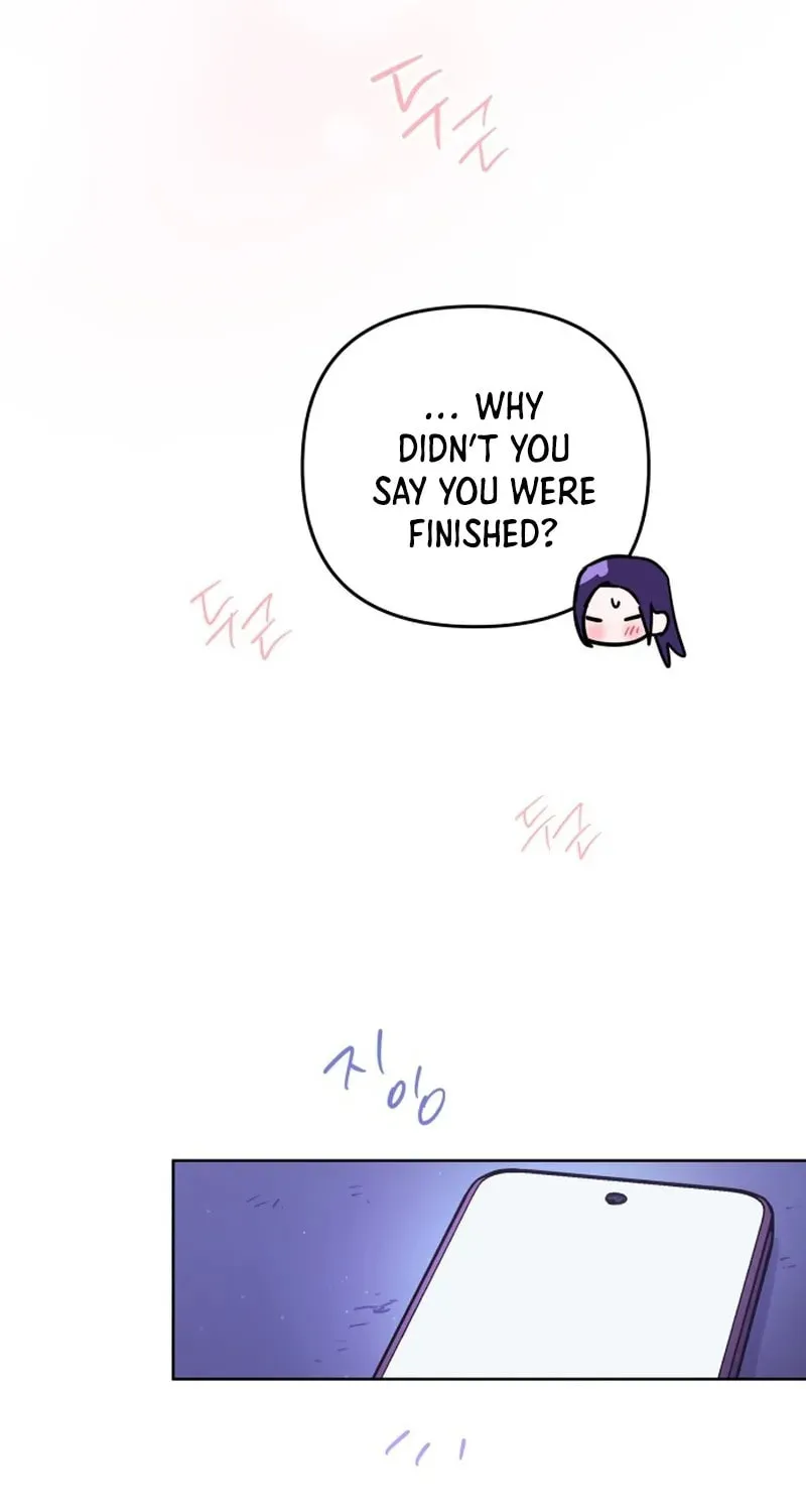 Read Our Guild Idol chapter 34 image 51 on Lezhin