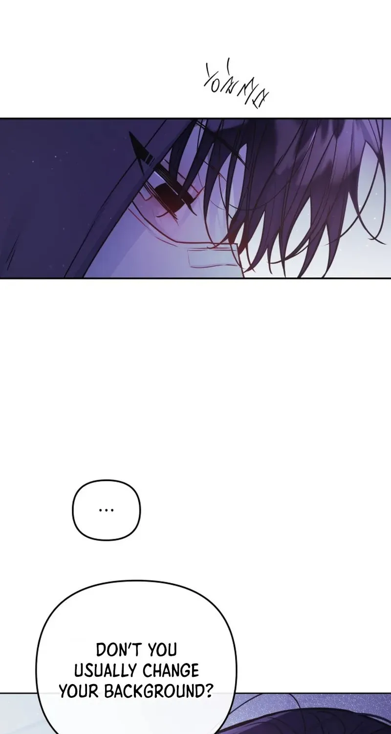 Read Our Guild Idol chapter 34 image 53 on Lezhin
