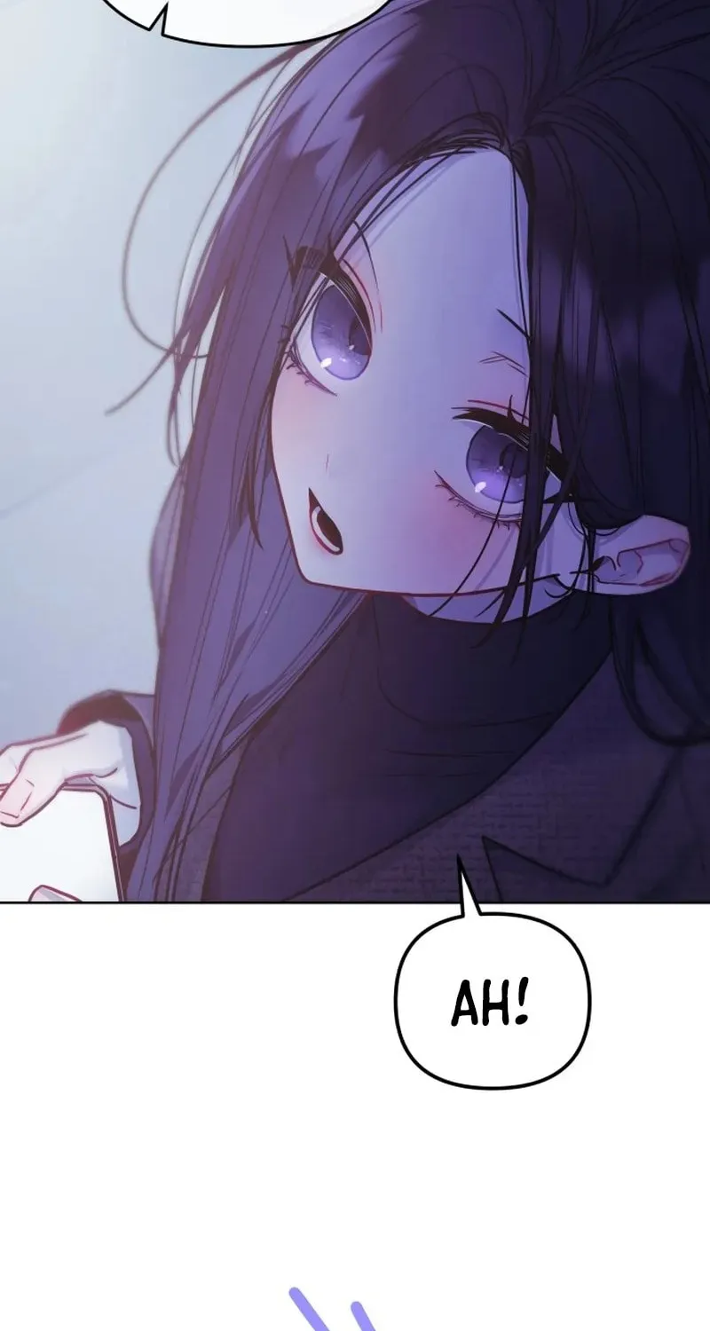 Read Our Guild Idol chapter 34 image 54 on Lezhin