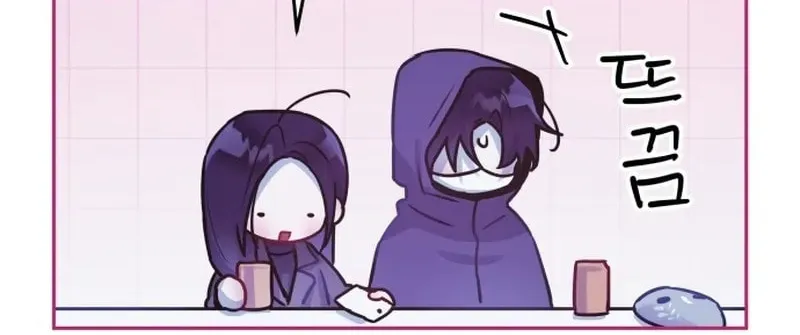 Read Our Guild Idol chapter 34 image 56 on Lezhin
