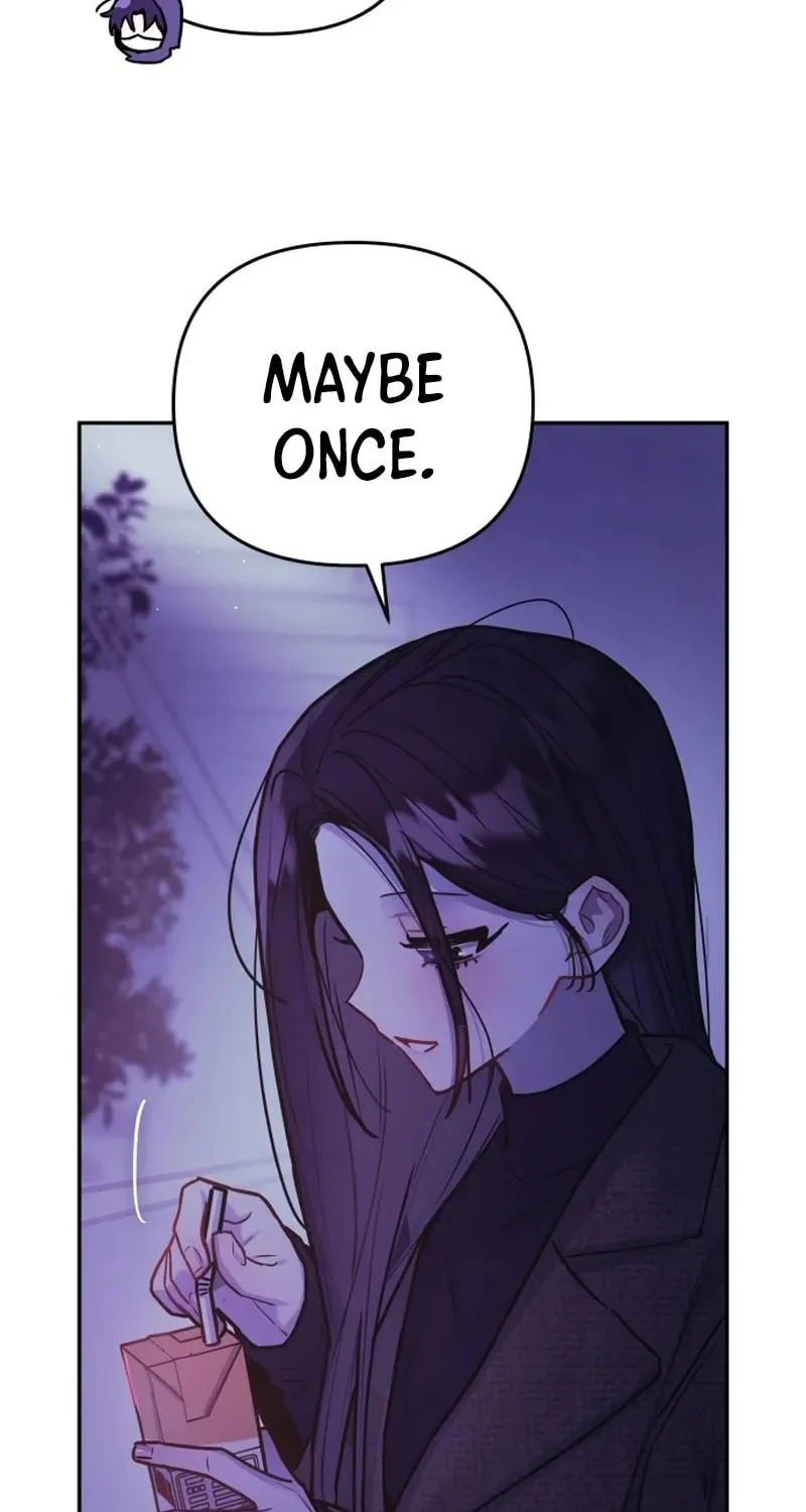 Read Our Guild Idol chapter 34 image 58 on Lezhin