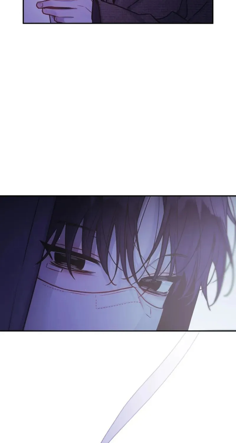 Read Our Guild Idol chapter 34 image 59 on Lezhin
