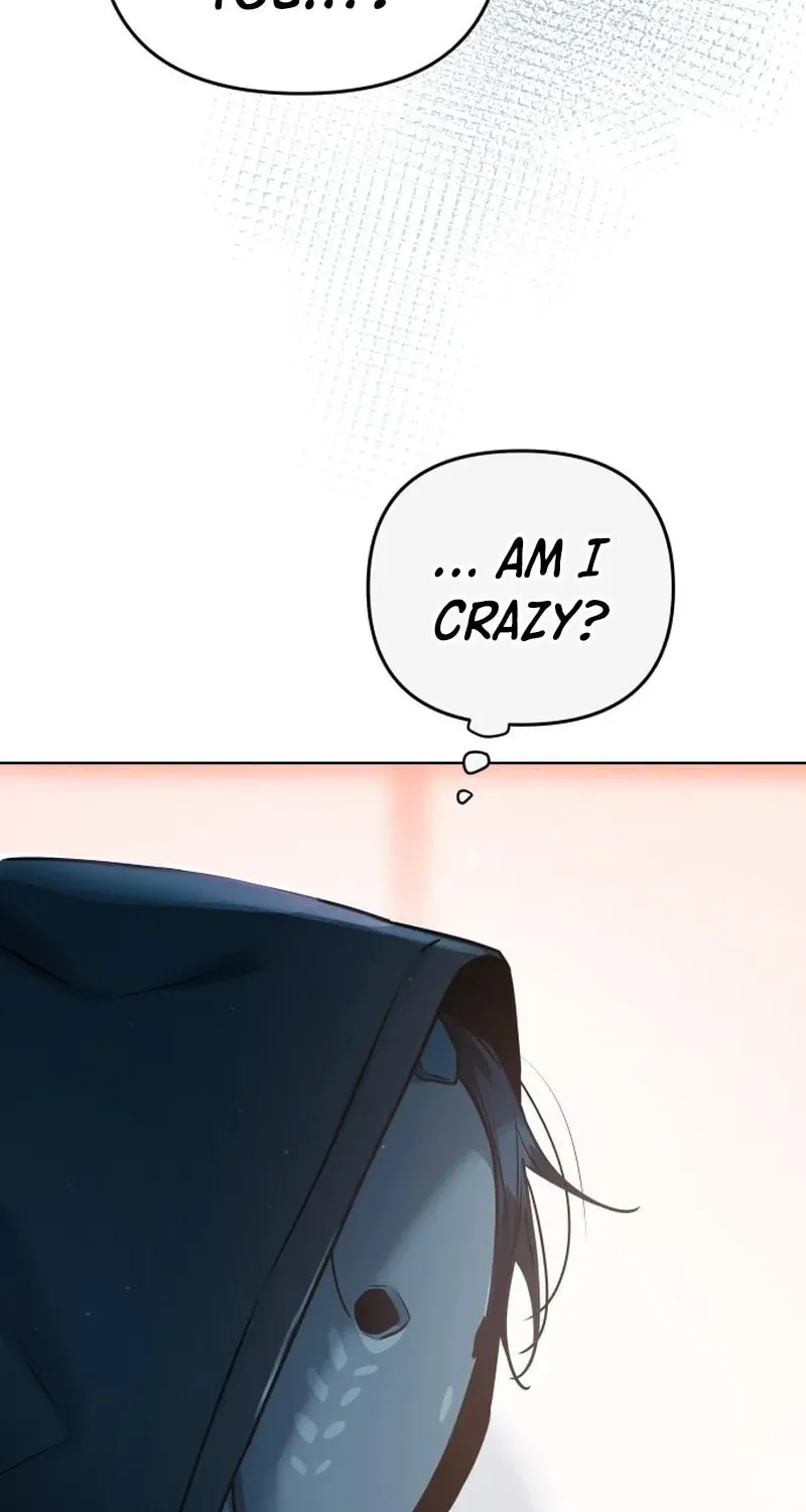 Read Our Guild Idol chapter 34 image 6 on Lezhin