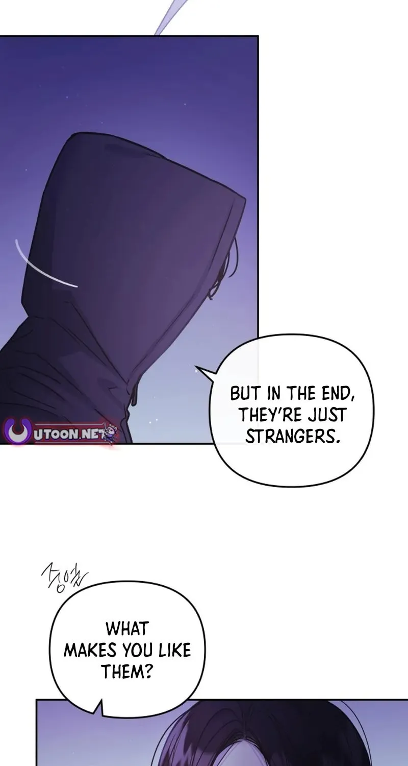 Read Our Guild Idol chapter 34 image 60 on Lezhin