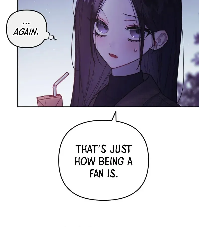 Read Our Guild Idol chapter 34 image 61 on Lezhin