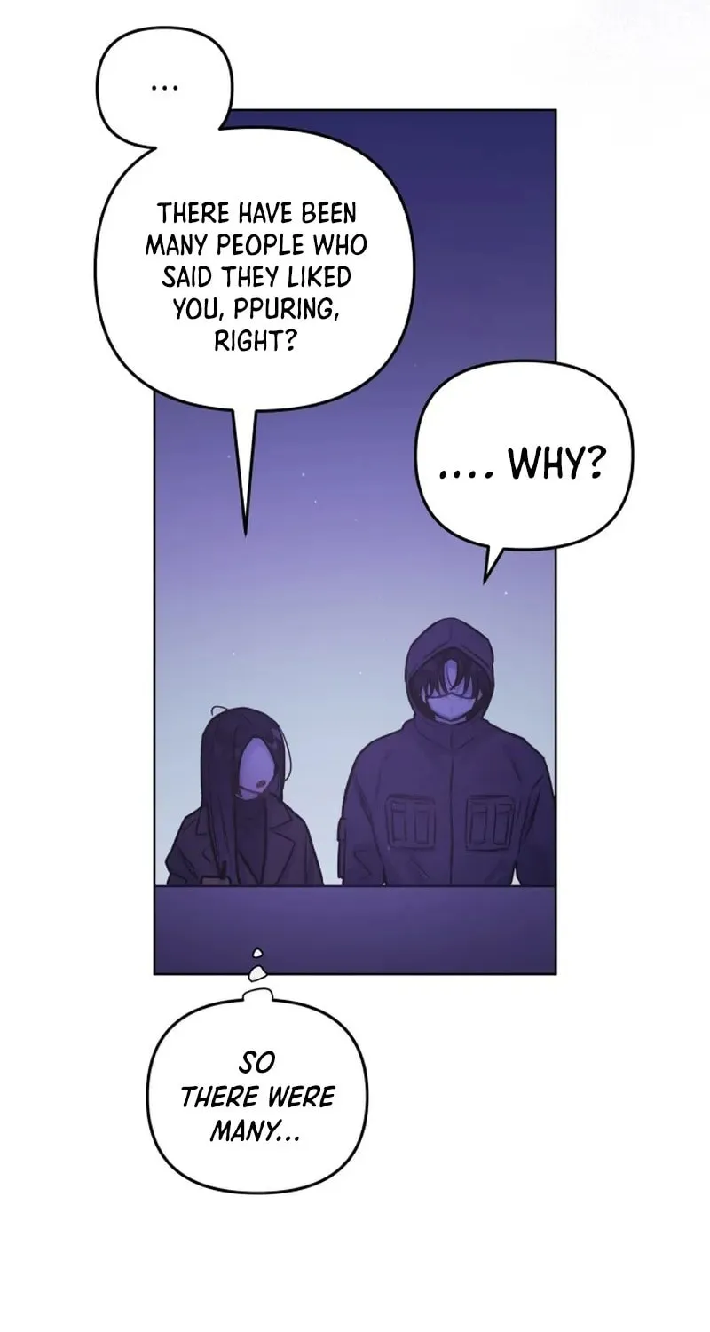 Read Our Guild Idol chapter 34 image 63 on Lezhin