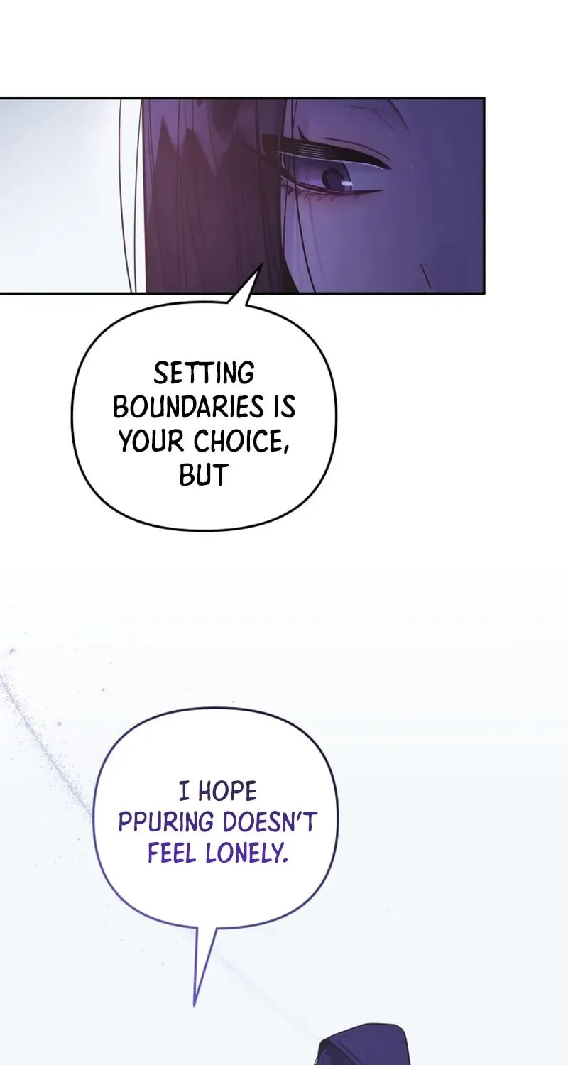 Read Our Guild Idol chapter 34 image 64 on Lezhin