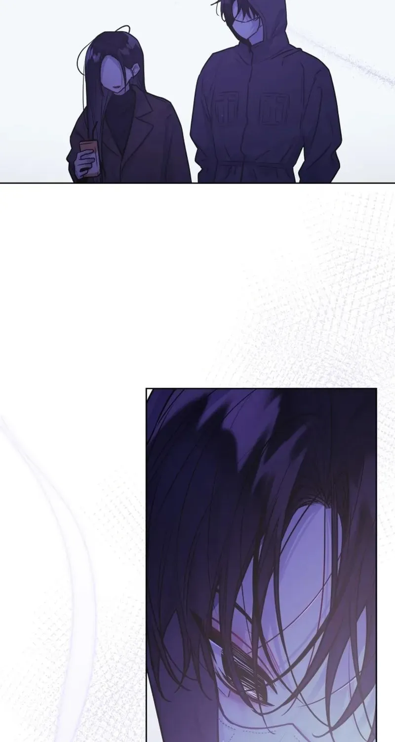 Read Our Guild Idol chapter 34 image 65 on Lezhin