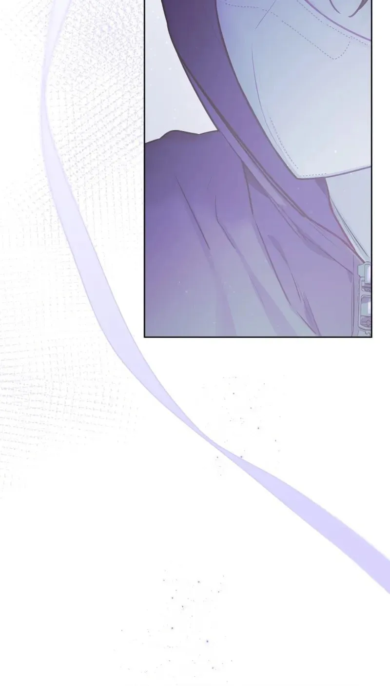 Read Our Guild Idol chapter 34 image 66 on Lezhin