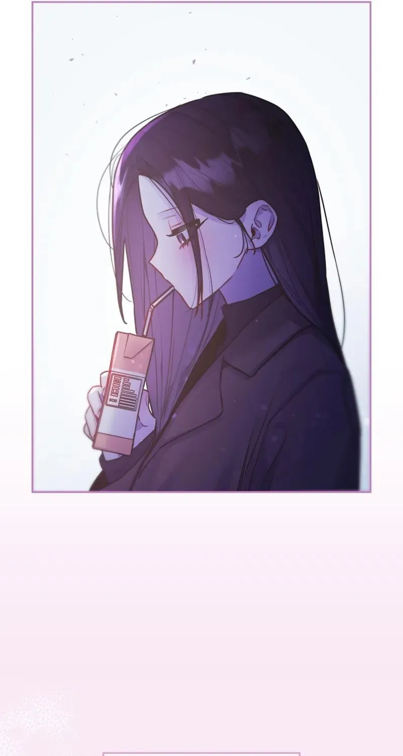 Read Our Guild Idol chapter 34 image 67 on Lezhin