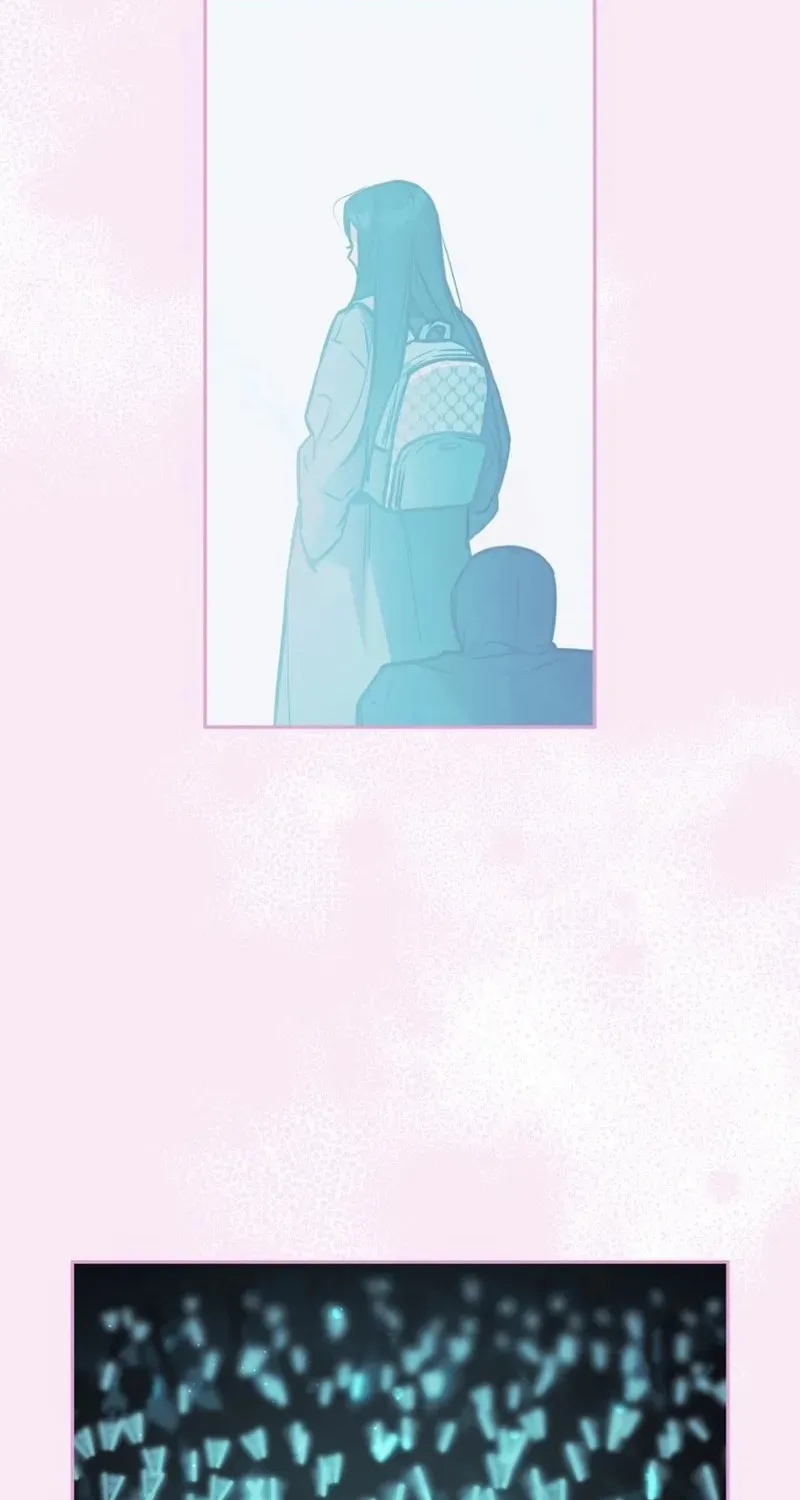Read Our Guild Idol chapter 34 image 68 on Lezhin