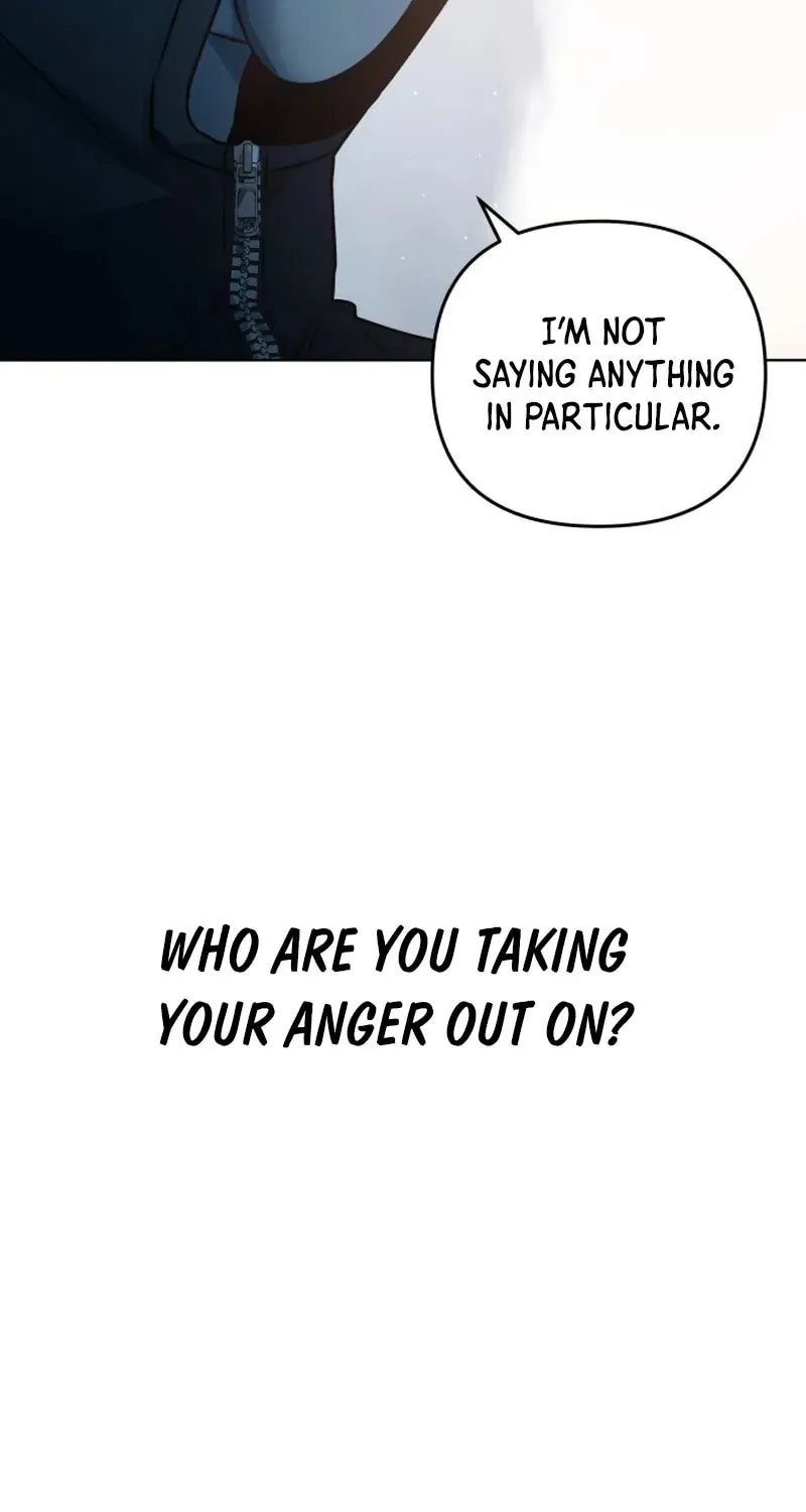 Read Our Guild Idol chapter 34 image 7 on Lezhin