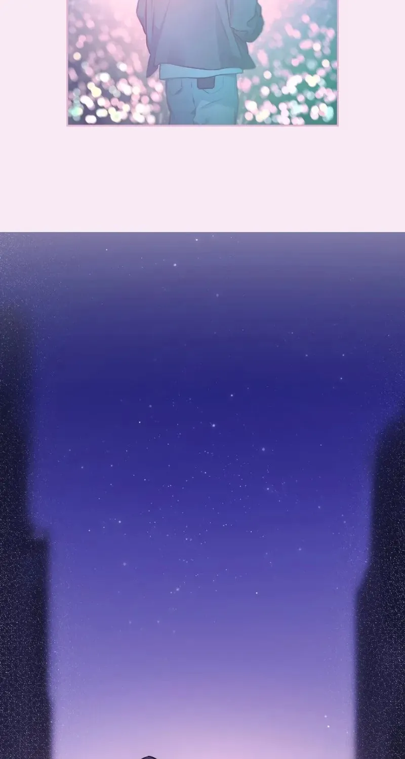 Read Our Guild Idol chapter 34 image 70 on Lezhin