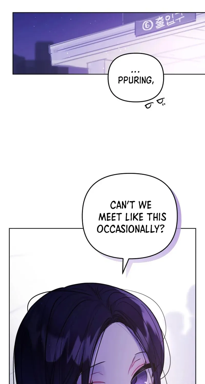 Read Our Guild Idol chapter 34 image 73 on Lezhin