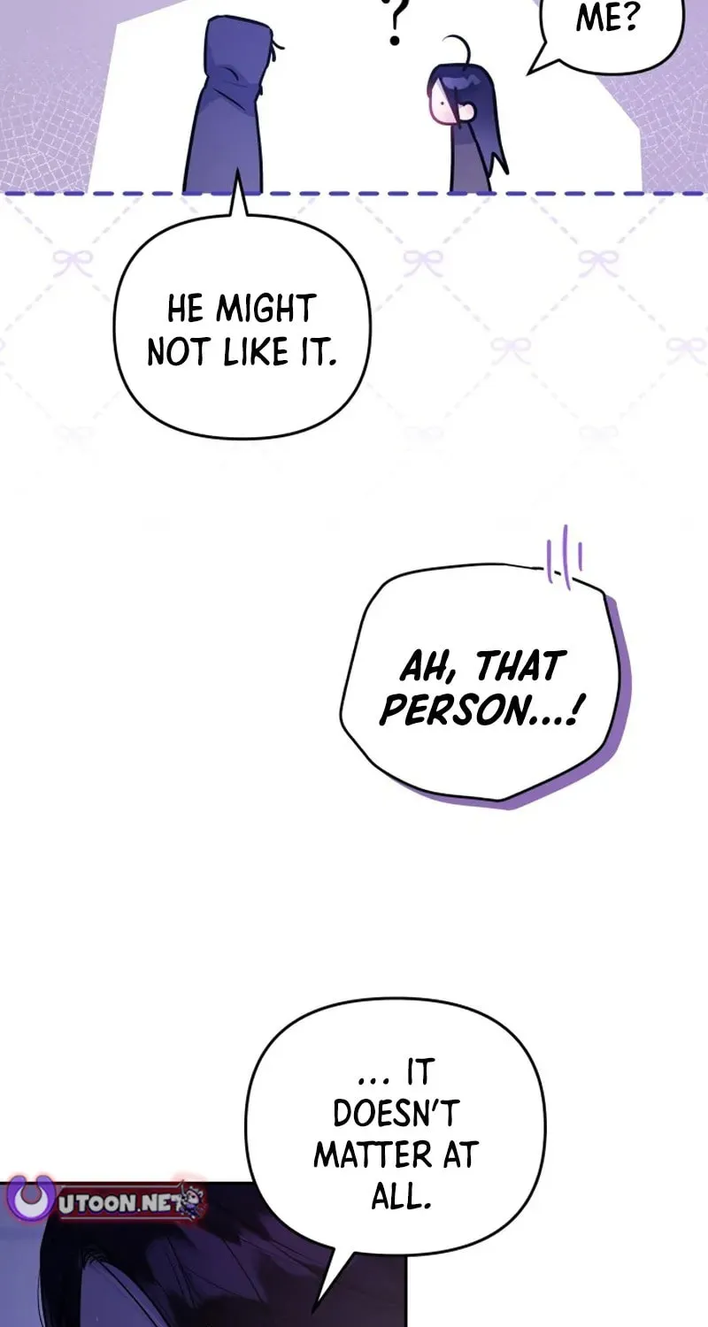Read Our Guild Idol chapter 34 image 75 on Lezhin