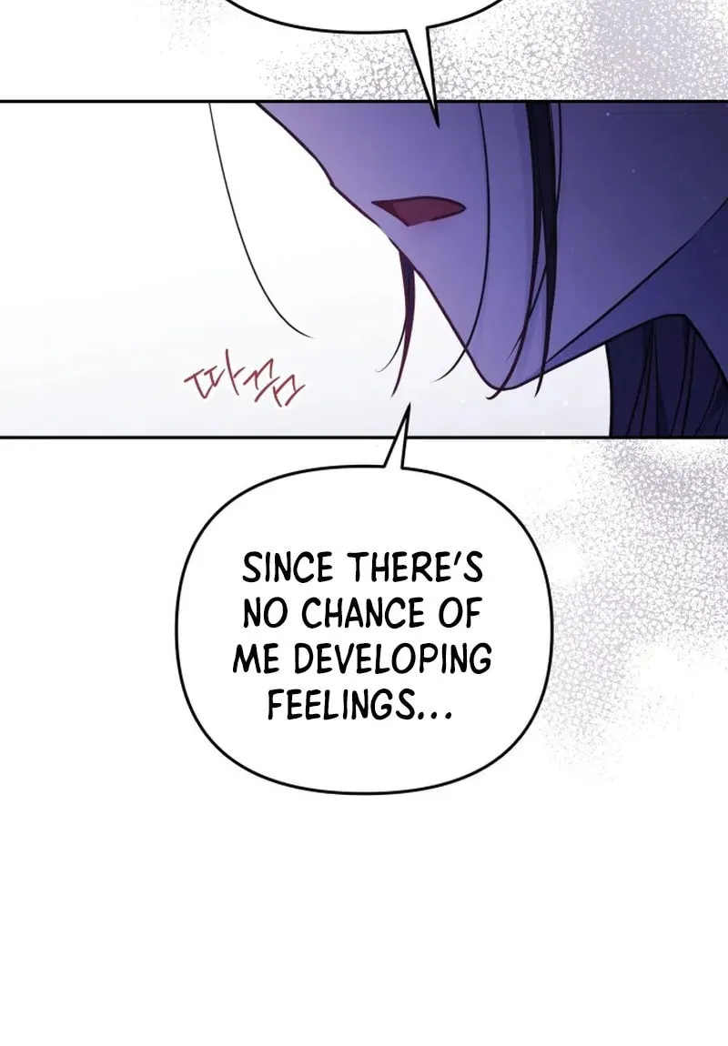 Read Our Guild Idol chapter 34 image 77 on Lezhin