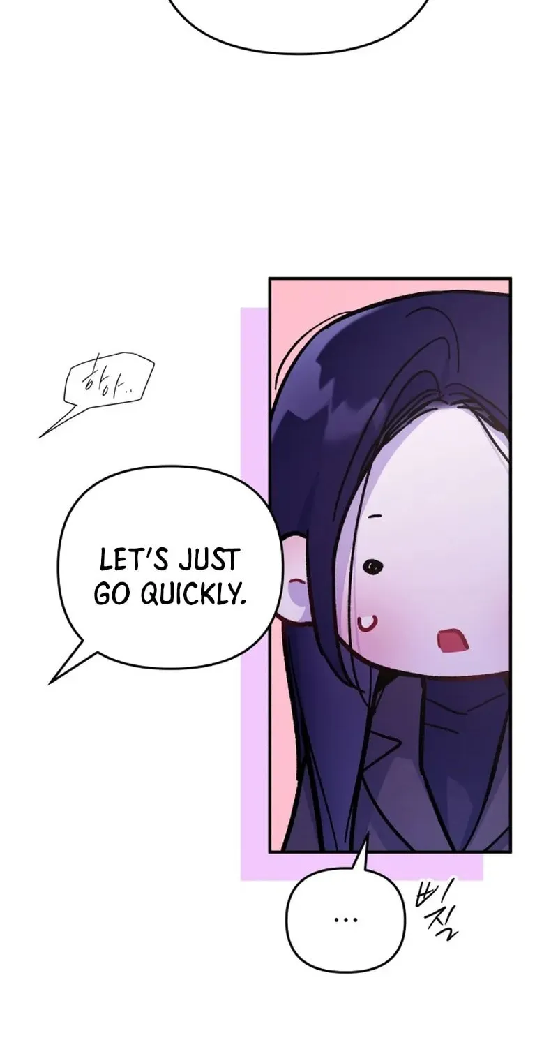 Read Our Guild Idol chapter 34 image 79 on Lezhin