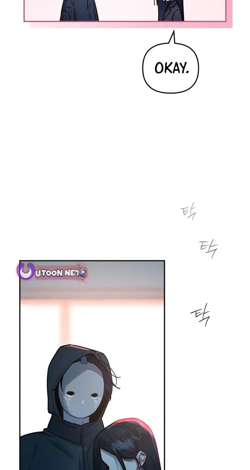Read Our Guild Idol chapter 34 image 9 on Lezhin