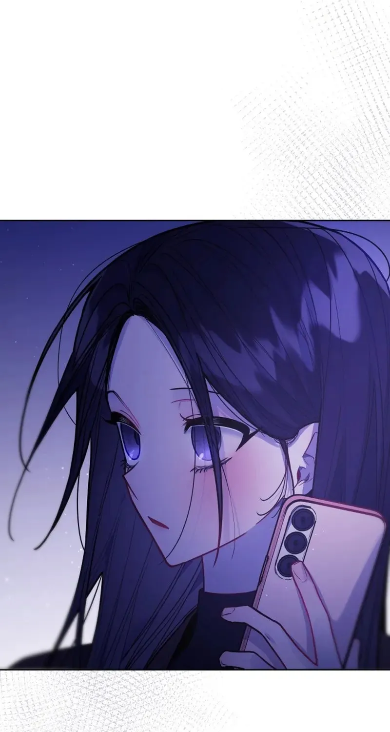Read Our Guild Idol chapter 35 image 12 on Lezhin