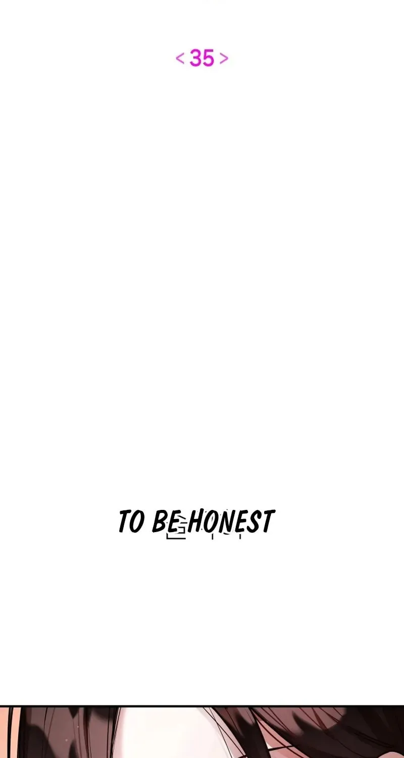 Read Our Guild Idol chapter 35 image 14 on Lezhin