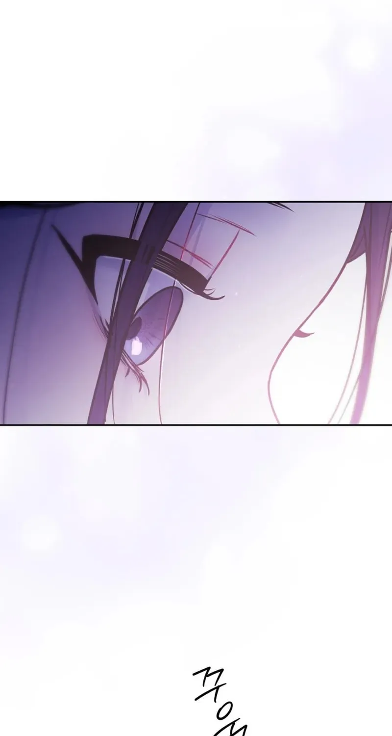 Read Our Guild Idol chapter 35 image 2 on Lezhin