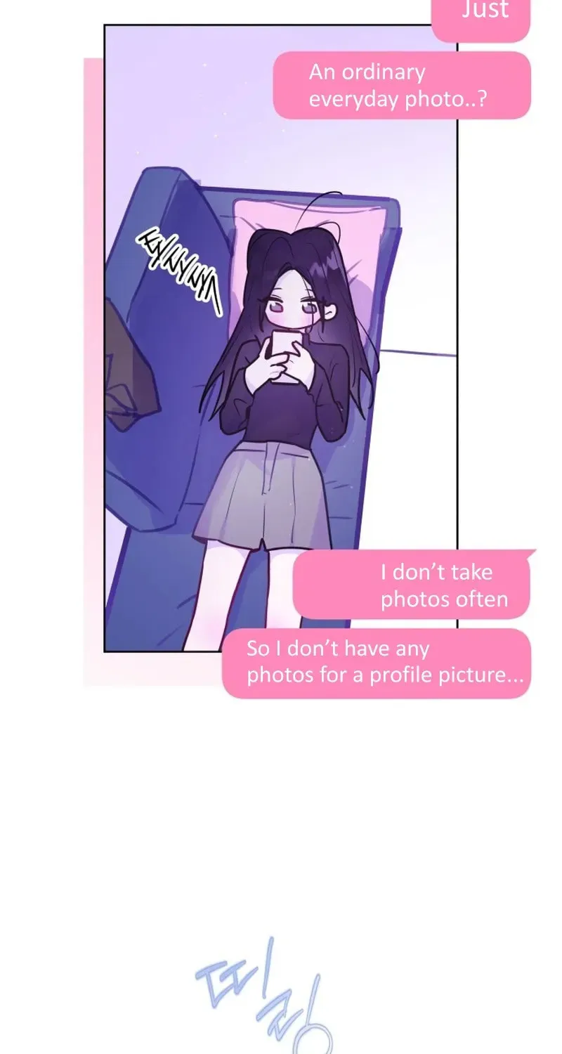 Read Our Guild Idol chapter 35 image 20 on Lezhin