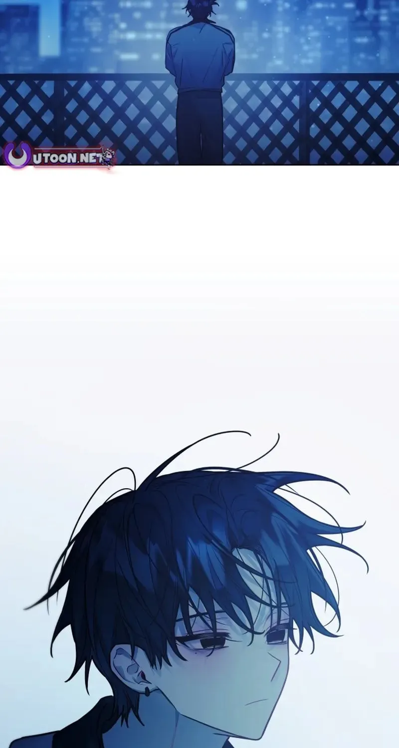 Read Our Guild Idol chapter 35 image 27 on Lezhin