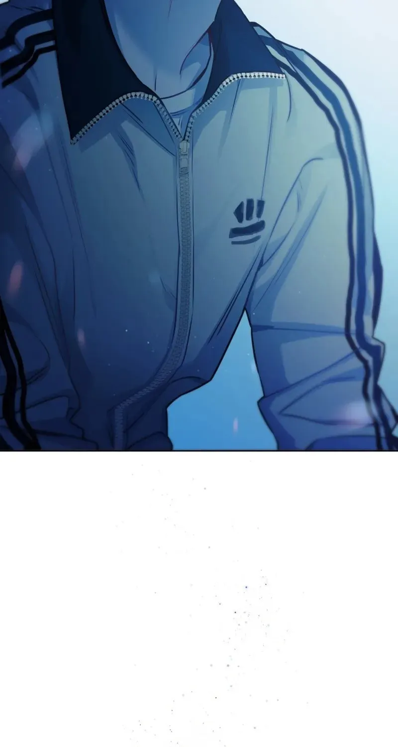 Read Our Guild Idol chapter 35 image 28 on Lezhin