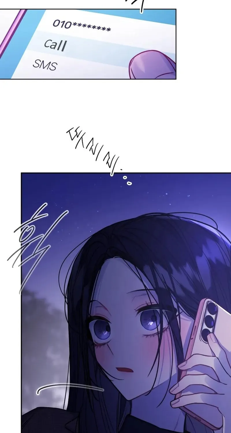 Read Our Guild Idol chapter 35 image 3 on Lezhin