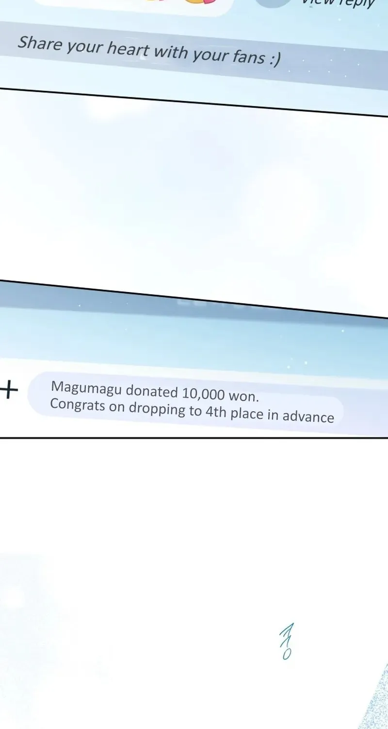 Read Our Guild Idol chapter 35 image 33 on Lezhin